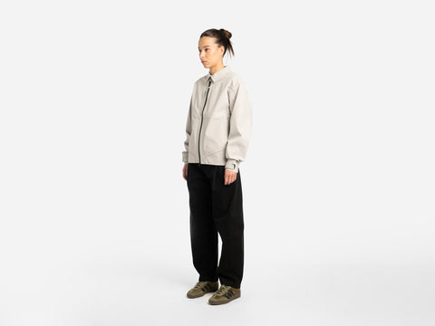 Habitat Jacket
