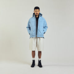 Atrium Jacket