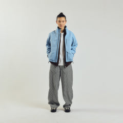 Atrium Jacket