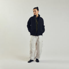Atrium Jacket