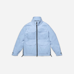 Atrium Jacket