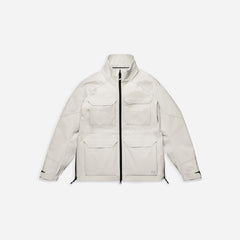Atrium Jacket