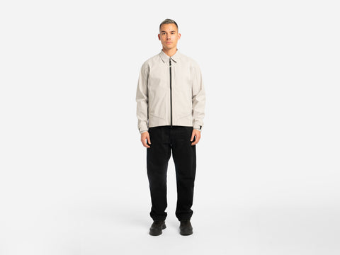 Habitat Jacket
