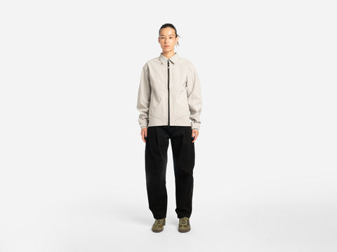 Habitat Jacket