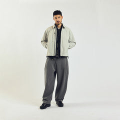 mens