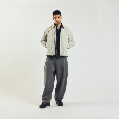 mens