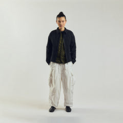 Habitat Jacket