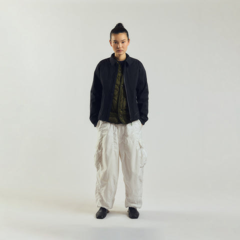 Habitat Jacket