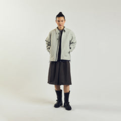 womens