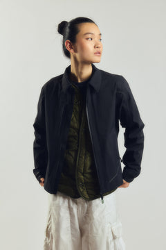 Habitat Jacket