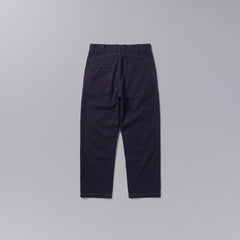 Wander Trouser
