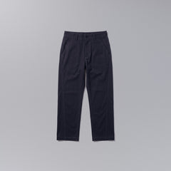 Wander Trouser