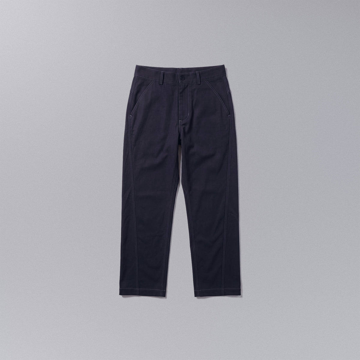 Wander Trouser