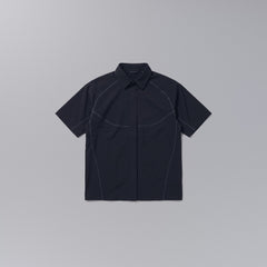 Wander Shirt