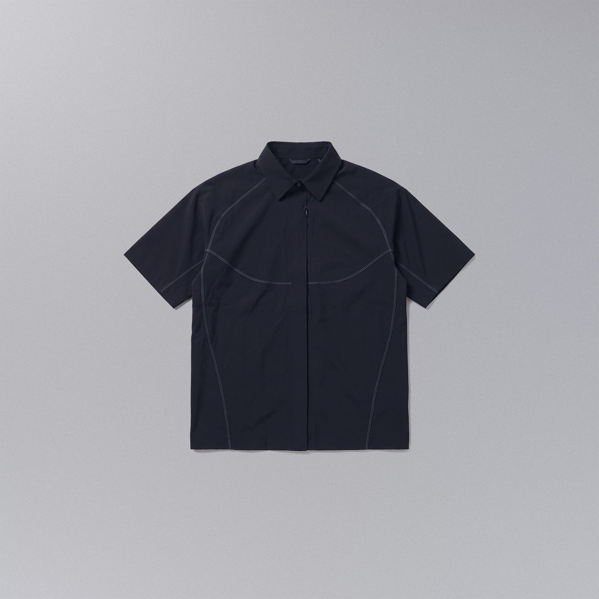 Wander Shirt