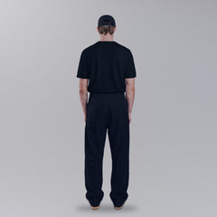 Wander Trouser