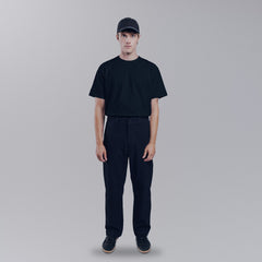 Wander Trouser