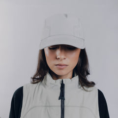 Wander Racer Cap
