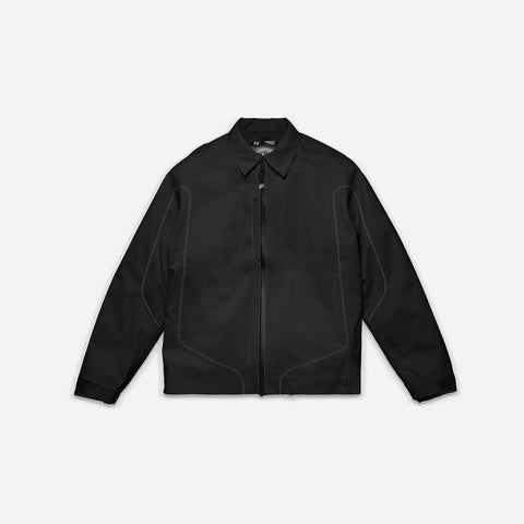 Habitat Jacket