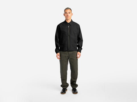 Habitat Jacket