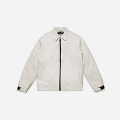 Habitat Jacket
