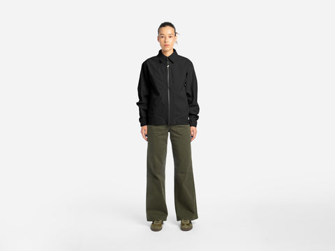 Habitat Jacket