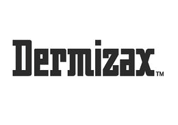 PTFE Membrane